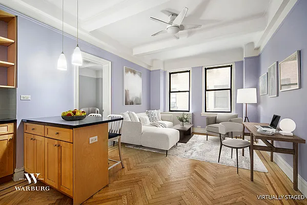 Sold by Warburg | media 1