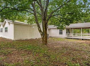 3230 Erma St, Tyler, TX 75701