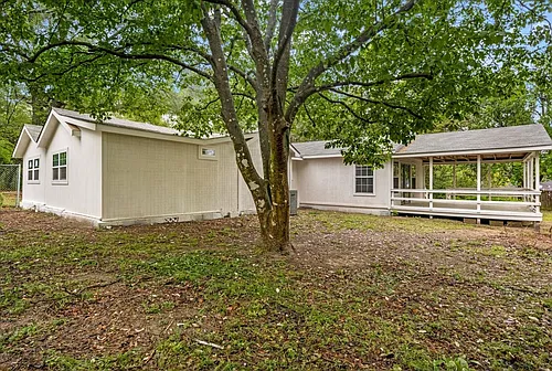 3230 Erma St Photo 1 3230 Erma St Photo 1