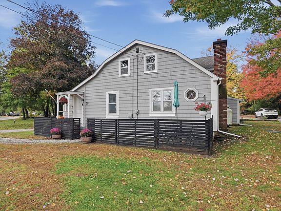3rd image of 78 Dudley Rd