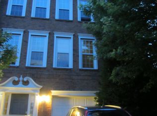 6348 Views Trce, Norcross, GA 30092