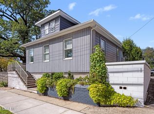 1005 Comstock Street, Asbury Park, NJ 07712