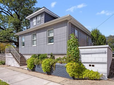 1005 Comstock Street, Asbury Park, NJ, 07712