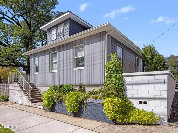 1005 Comstock Street, Asbury Park, NJ 07712