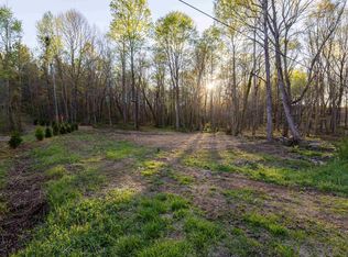 0 Howe Rd LOT B, Greer, SC 29651
