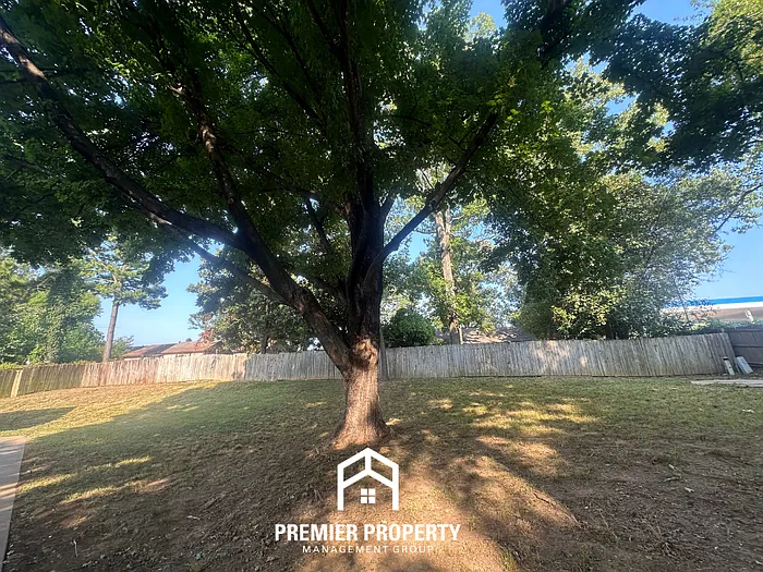3457 Gatewood Dr — Photo 24