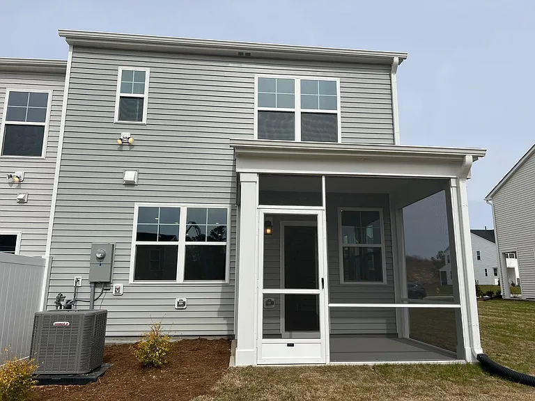5028 Arkose Dr — Photo 24