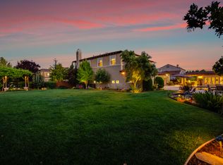 1525 Painted Feather Ct, Morgan Hill, CA 95037