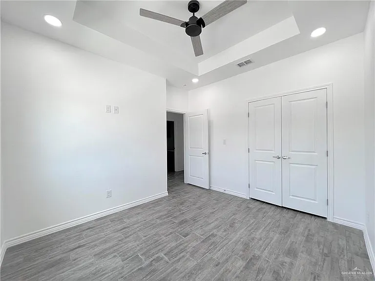 3610 S Veterans Blvd #5 — Photo 9