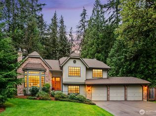18414 NE 192nd St, Woodinville, WA