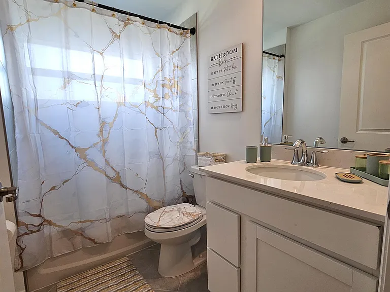 5427 Double Eagle Circle Ave #2826 — Photo 22