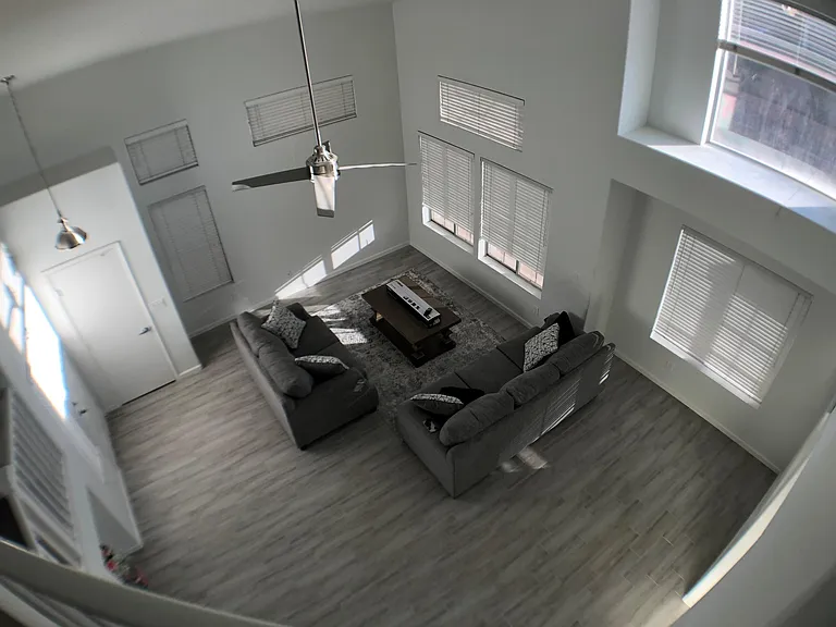 973 Cedar Pines St — Photo 14