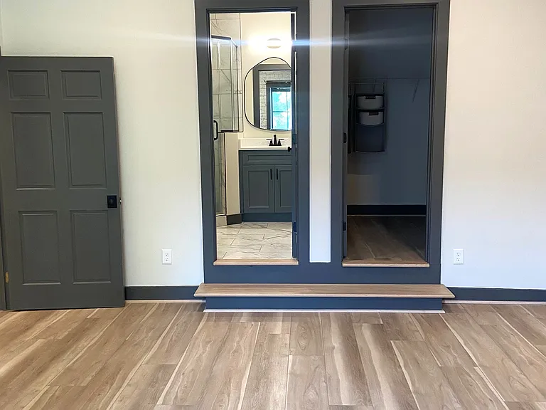 2018 Morris Ave #202 — Photo 12