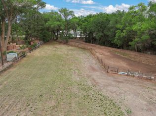 7404 Guadalupe Trl NW, Albuquerque, NM 87107