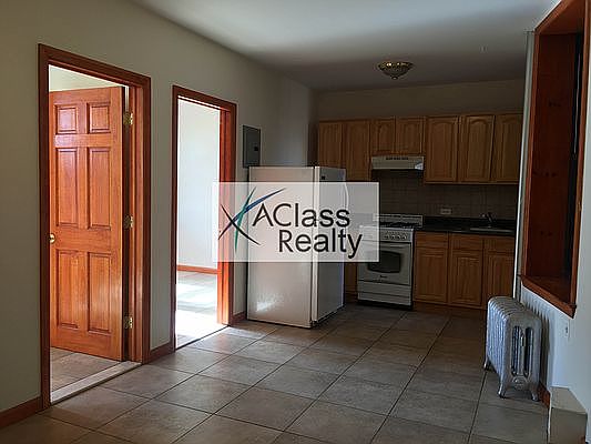 1st image of 37-15 30th Ave #3