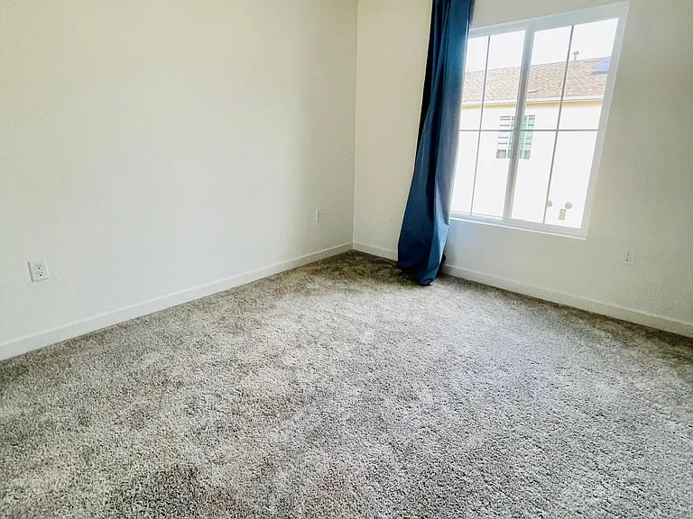 307 Seedling Way — Photo 9