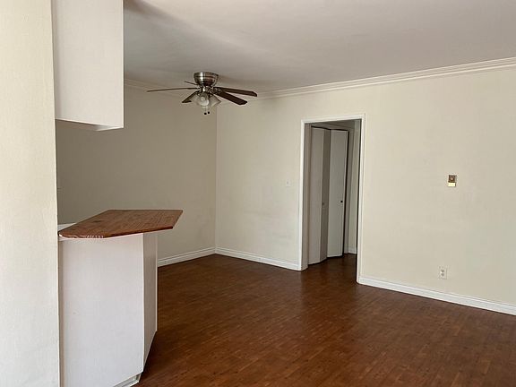 2nd image of 1030 N Orange Grove Ave #207