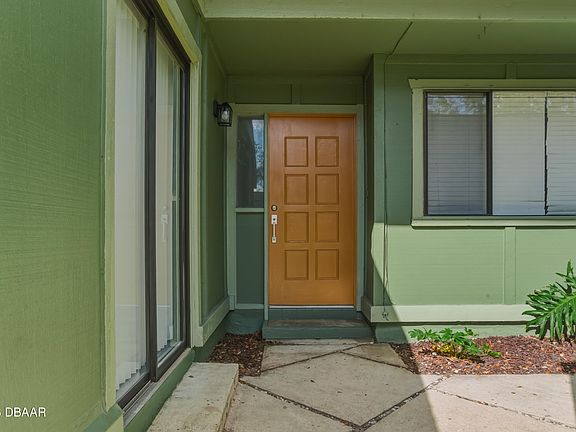 4th image of 119 Timberline Trl