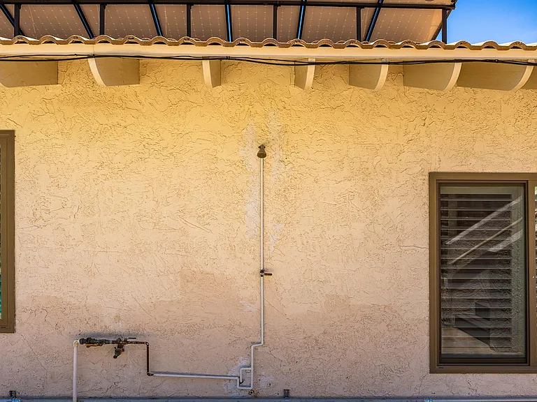 3139 Tomahawk Dr — Photo 43