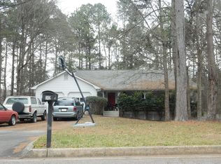 312 Glenloch Ln, Stockbridge, GA 30281