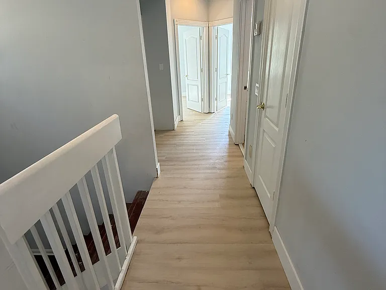 225 Murray Ct — Photo 19
