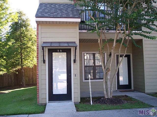 1st image of 612 S Kenilworth Pkwy APT 1A