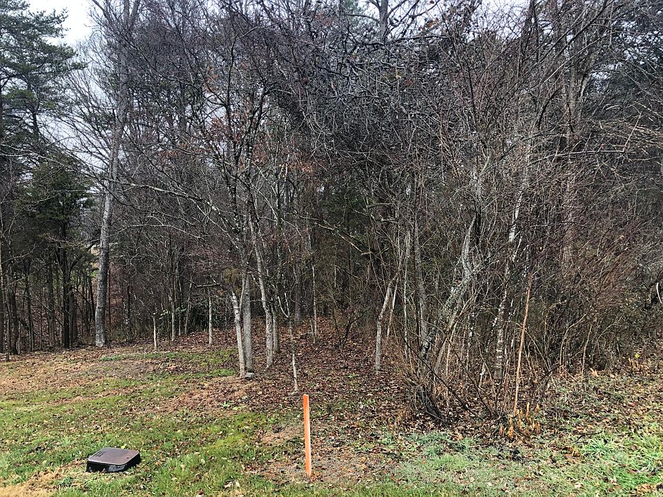 2nd image of 161 Elokwa Way Lot 12