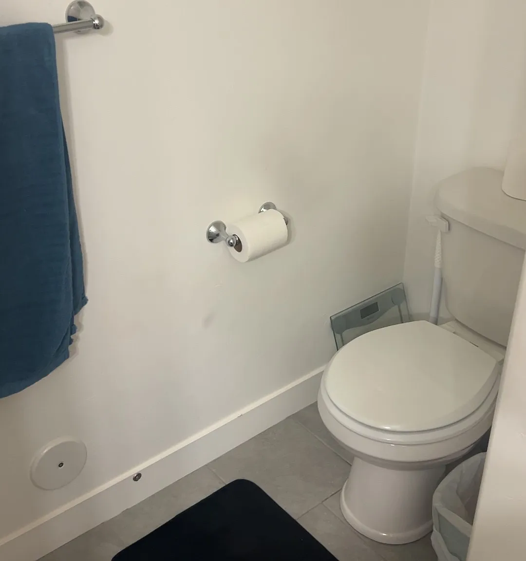 3 bed, 1825 sqft, $2,100 — Photo 1