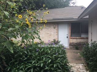 205B W William Cannon Dr, Austin, TX 78745