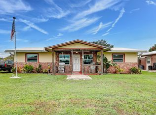 2119 SE Madison St, Stuart, FL 34997