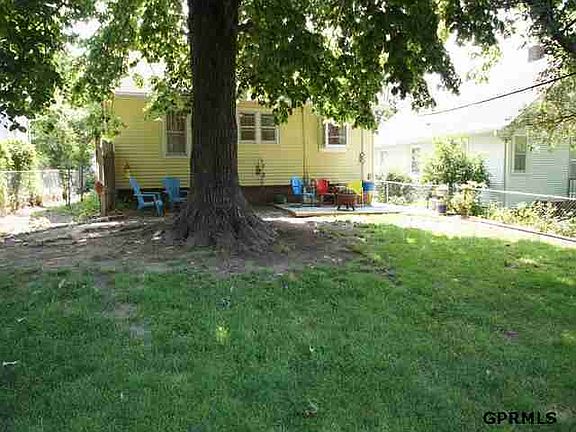 4th image of 1418 S 52nd St