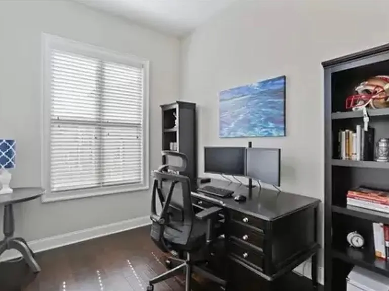 4214 Deming Cir — Photo 11