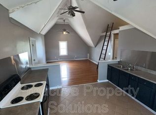 746 River St APT 3, Scranton, PA 18505