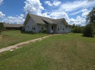 46 Denham Ln NE, Brookhaven, MS 39601