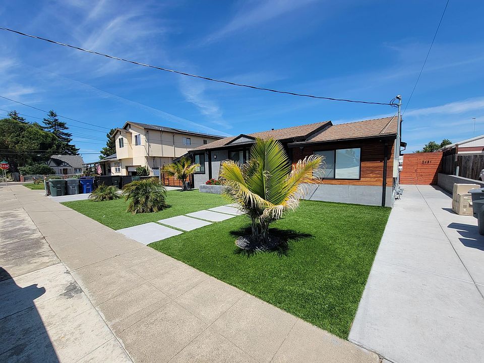 1st image of 2481 W Avenue 133rd