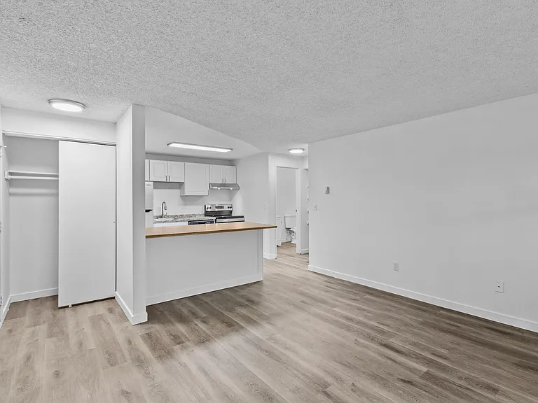 Brix Apartments — Photo 20