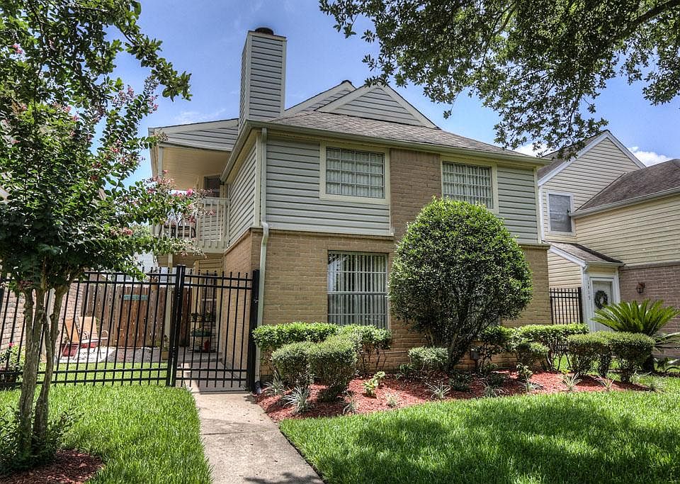 1st image of 1413 Cypress Cove St