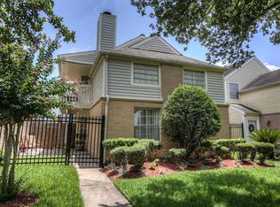 1413 Cypress Cove St, La Porte, TX 77571