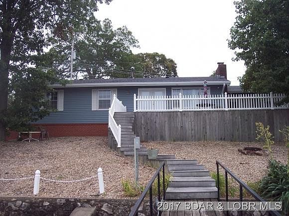 1st image of 31552 Tonys Point