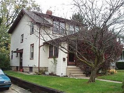 1st image of 56 Hiawatha Ave