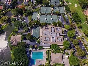 4396 Bowsprit Ct #4B — Photo 20