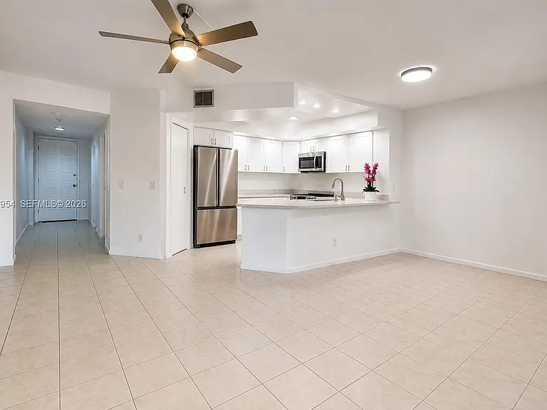 12750 SW 4th Ct #114J — Photo 2