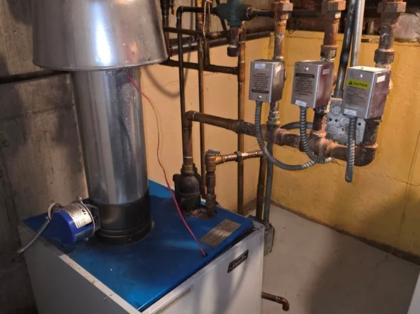 9505 Schenck Street image 29 of 30