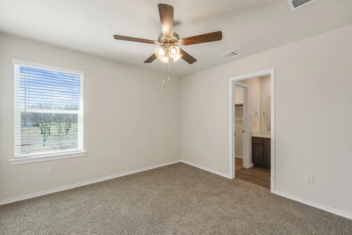 Building Photo - 314 Arbor Dr