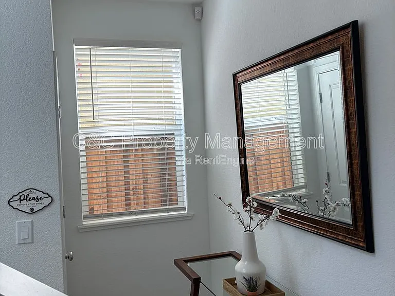 1948 Orfanos Ranch Dr — Photo 5