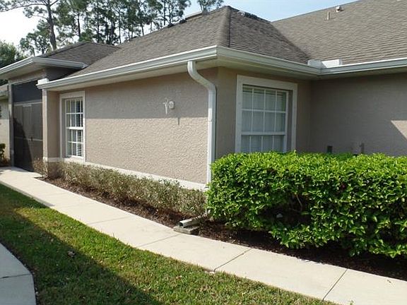 2nd image of 3694 Lakewood Blvd