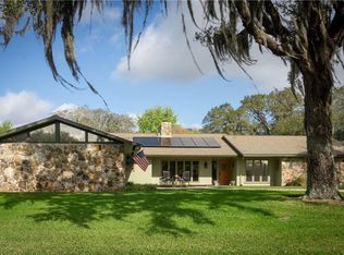 110 Fairway Dr, Haines City, FL 33844