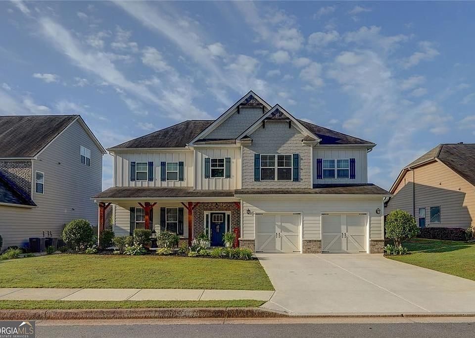 1st image of 110 Ashbury Cir