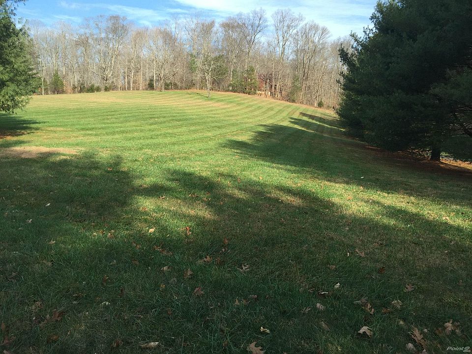 Lots 57 and 58, Viewpoint Subdivision