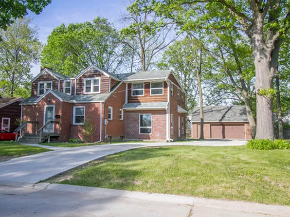 2943 Escott Ave, Toledo, OH 43614